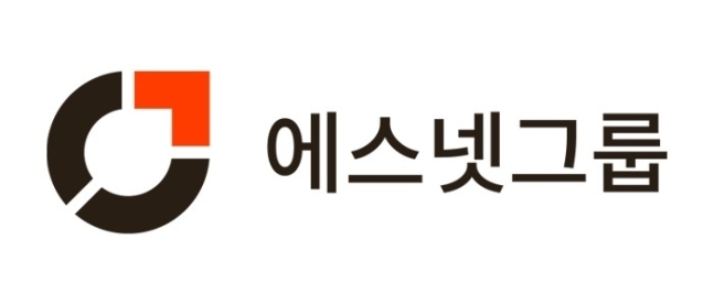 *재판매 및 DB 금지