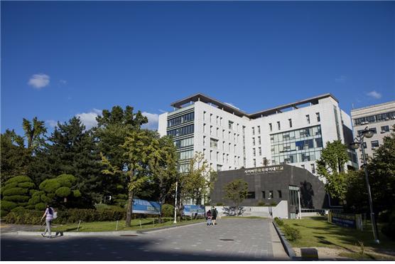 사진 사이버한국외대 *재판매 및 DB 금지