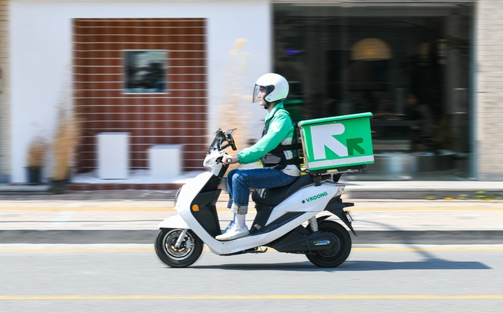 메쉬코리아는 법원의 허가를 받아 OK캐피탈, 기술보증기금 등 주요 채무를 상환했다고 30일 밝혔다.(사진=메쉬코리아) *재판매 및 DB 금지