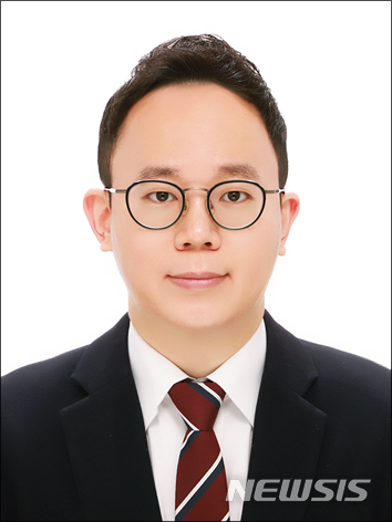 [서울=뉴시스]김경훈 분당서울대병원 소아청소년과 교수. (사진= 분당서울대병원 제공) 2023.01.31.