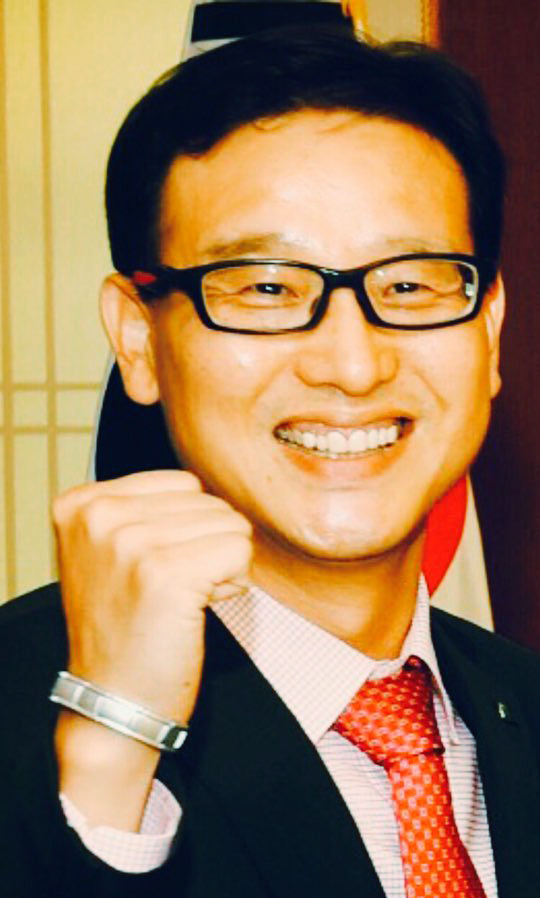 대구한의대 이영익 교수 *재판매 및 DB 금지