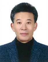 [청주=뉴시스] 청주시문화산업진흥재단 노재인 신임 본부장. photo@newsis.com *재판매 및 DB 금지