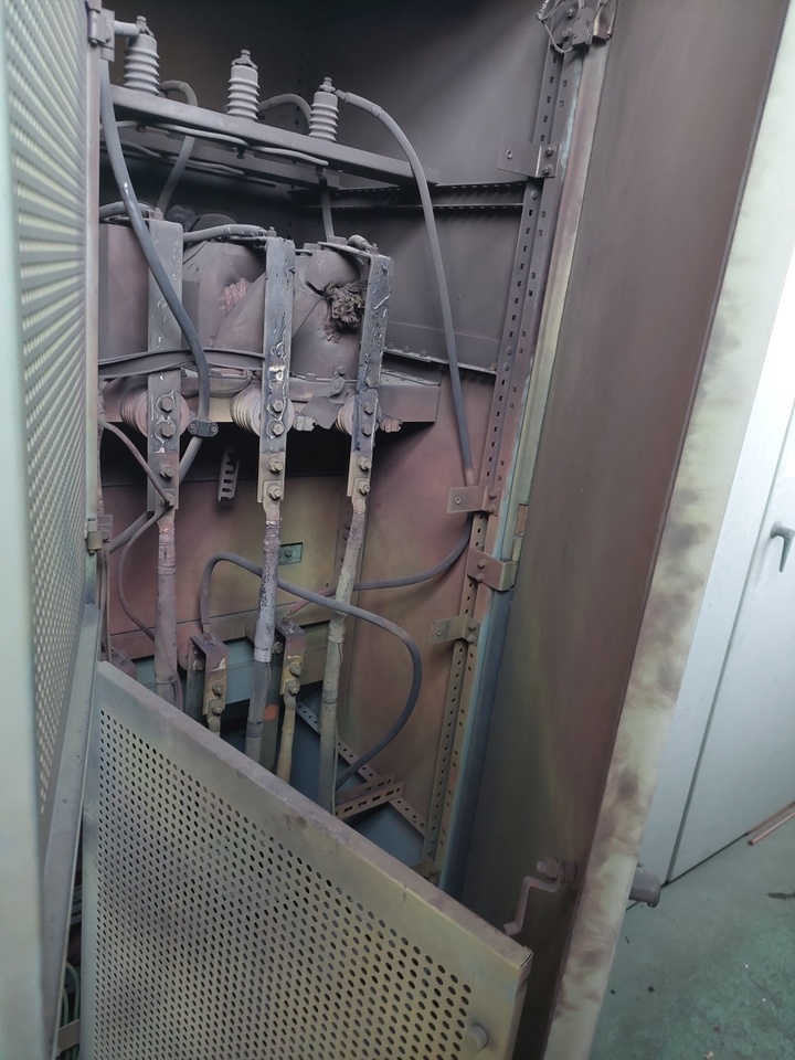 부산경찰청 제공 *재판매 및 DB 금지