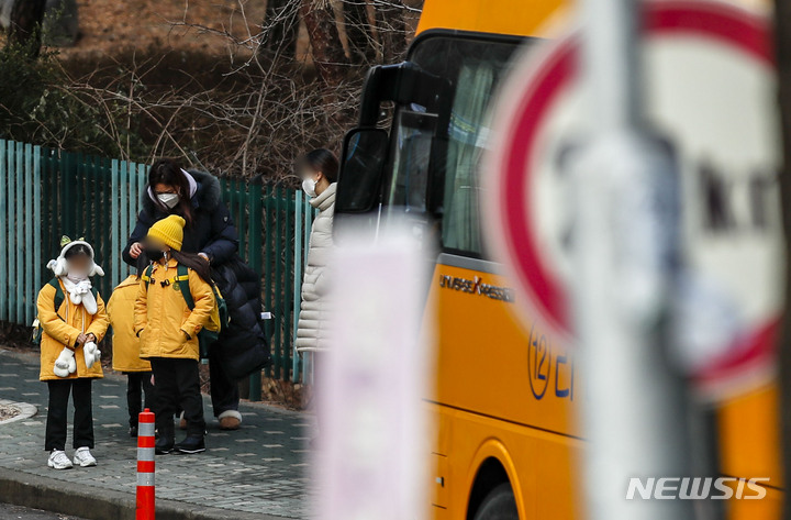 우리 동네엔 어린이집이 없어요…이런 읍·면·동 634곳 썸네일
