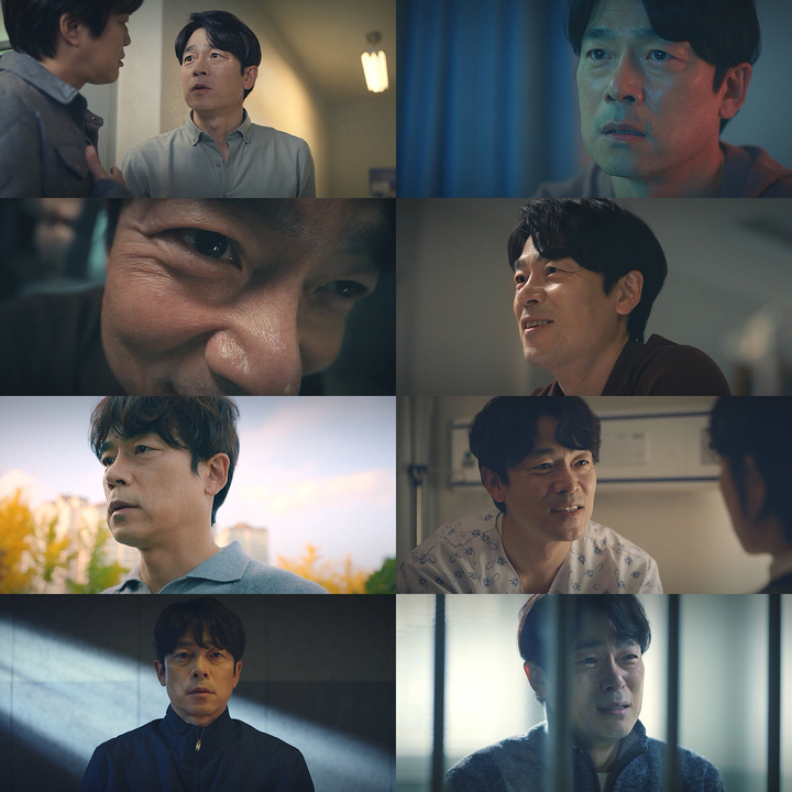 [서울=뉴시스] 이승준 2023.02.01 (사진= 점프엔터테인먼트 제공) photo@newsis.com *재판매 및 DB 금지