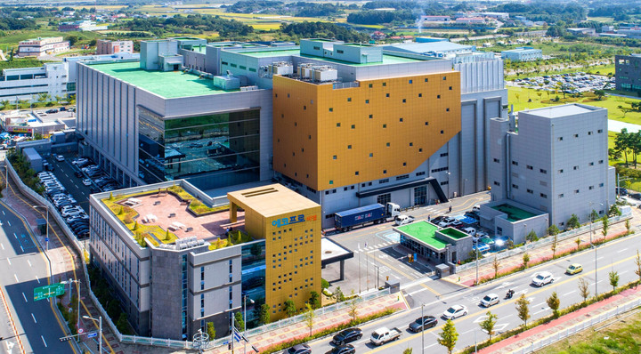 에코프로비엠, 시총 20조 돌파…올해 135% 급등(종합)