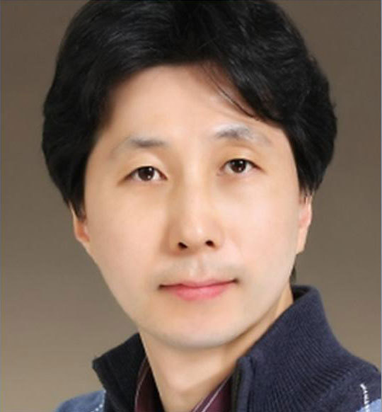 공주대 김현철 교수 *재판매 및 DB 금지