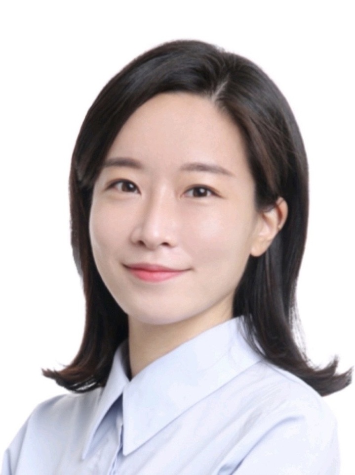 [홍성=뉴시스] 이지윤 충남도의회 의원. *재판매 및 DB 금지