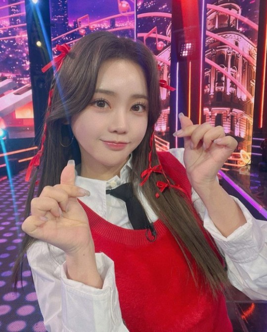 홍지윤 *재판매 및 DB 금지