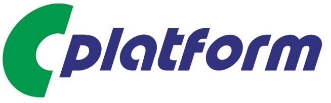 씨플랫폼 CI *재판매 및 DB 금지