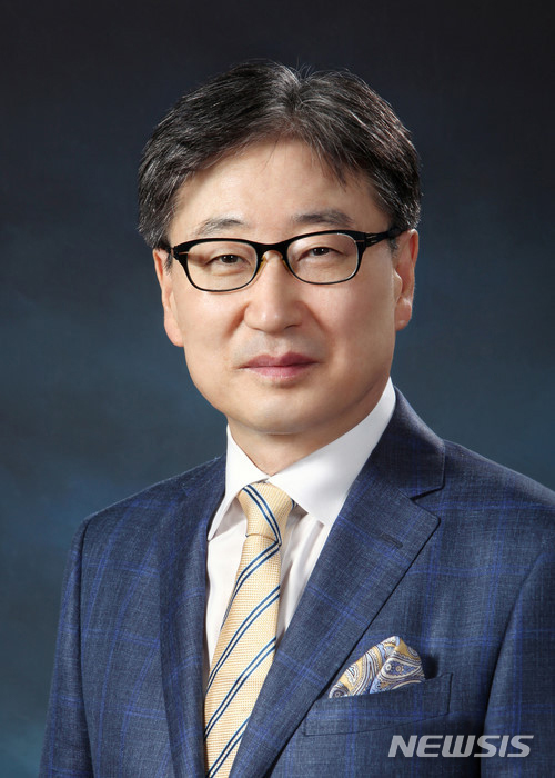 윤부근 삼성전자 고문.