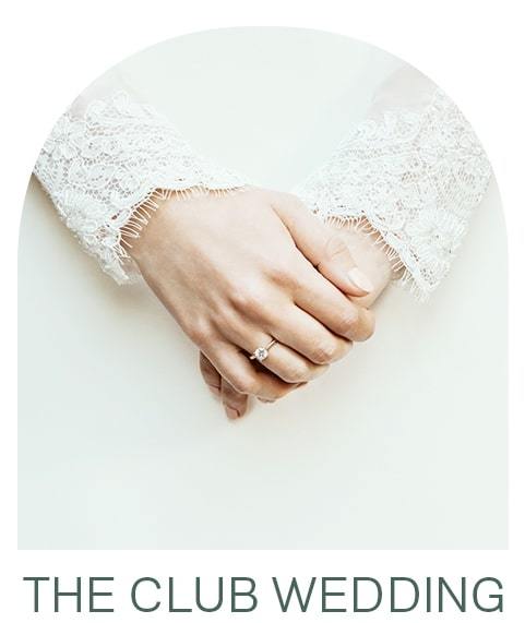 현대백화점 클럽웨딩 이미지(사진=현대백화점 제공) *재판매 및 DB 금지