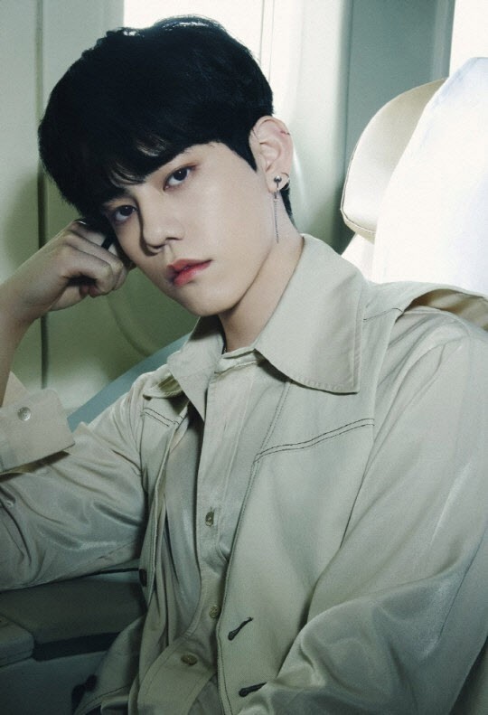  [서울=뉴시스] 차훈 2023.02.02 (사진=FNC엔터테인먼트) photo@newsis.com 	&nbsp; *재판매 및 DB 금지