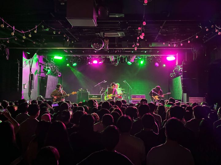[서울=뉴시스] 엠피엠지 뮤직 라이브 2023.02.02 (사진= 엠피엠지 제공) photo@newsis.com *재판매 및 DB 금지