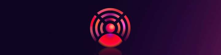 [서울=뉴시스] 넷플릭스는 2일 프리미엄 멤버십(월 1만7000원)에 공간 음향 적용과 함께 콘텐츠 저장 기기 개수를 확대한다고 밝혔다. (사진=넷플릭스 제공) *재판매 및 DB 금지