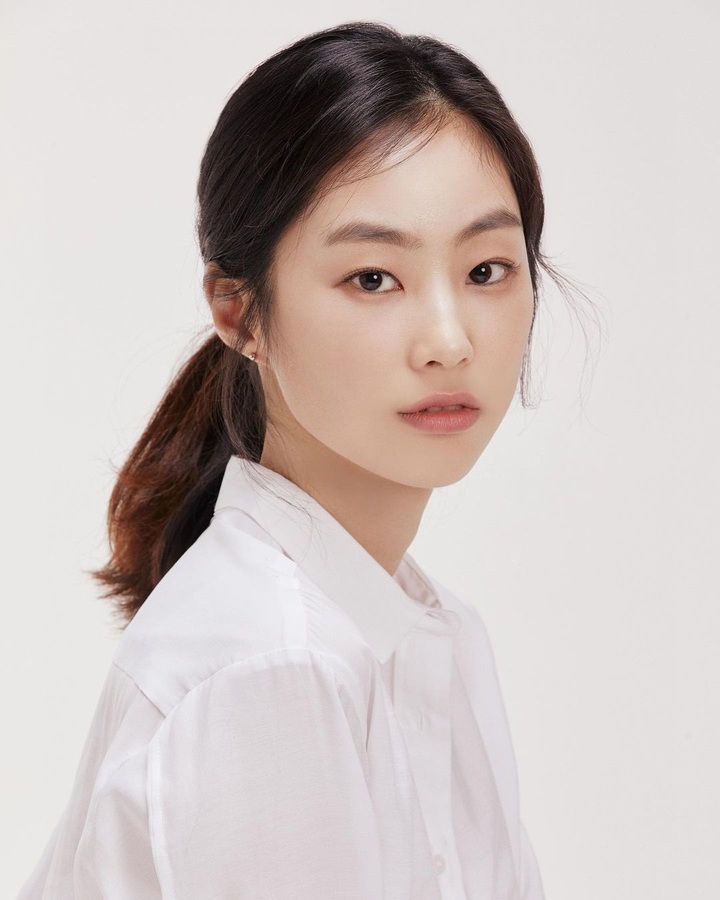  [서울=뉴시스] 전수진 2023.02.02 (사진=SNS) photo@newsis.com 	 *재판매 및 DB 금지