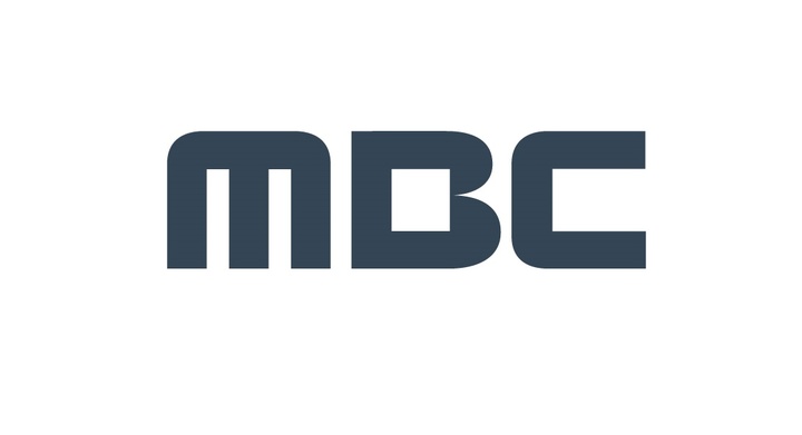 여수MBC, MBC경남·모스트267과 애니·웹툰 컨소시엄 협약