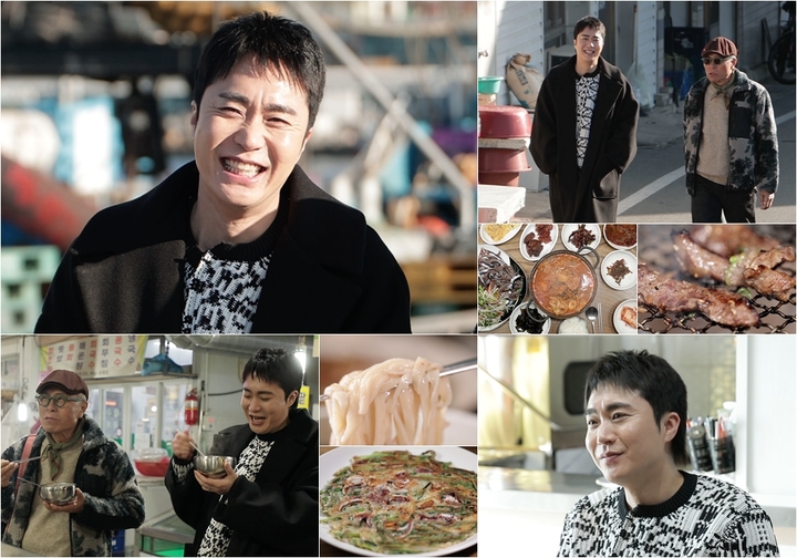 [서울=뉴시스] 2023.02.03.(사진= TV조선 제공) photo@newsis.com&nbsp; *재판매 및 DB 금지