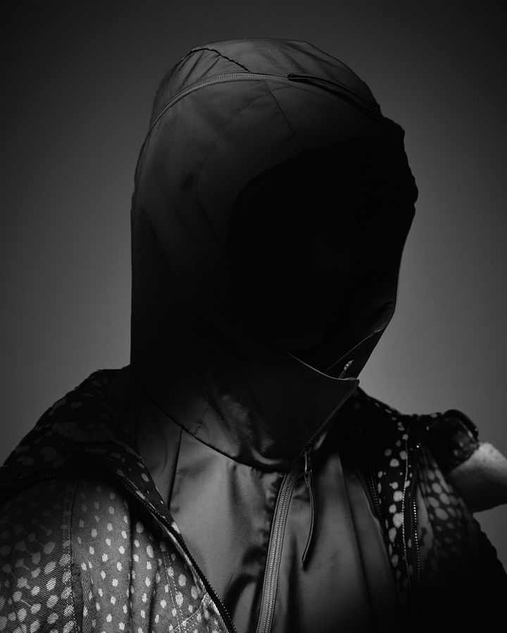 [서울=뉴시스] 새 아티스트 티저 이미지&nbsp; 2023.02.03 (사진= AT AREA 제공) photo@newsis.com *재판매 및 DB 금지