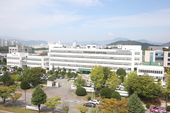 경남교육청, 제1회 검정고시 원서 13~17일 접수