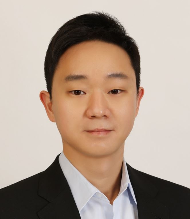 한양대 융합전자공학부 정예환 교수. 사진 한양대 *재판매 및 DB 금지