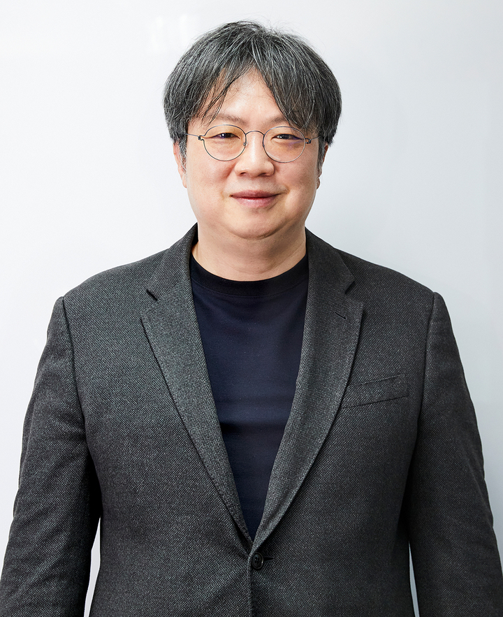 LF 트라이씨클 황재익 대표이사 (제공 = LF 트라이씨클) 2023.02.03. *재판매 및 DB 금지