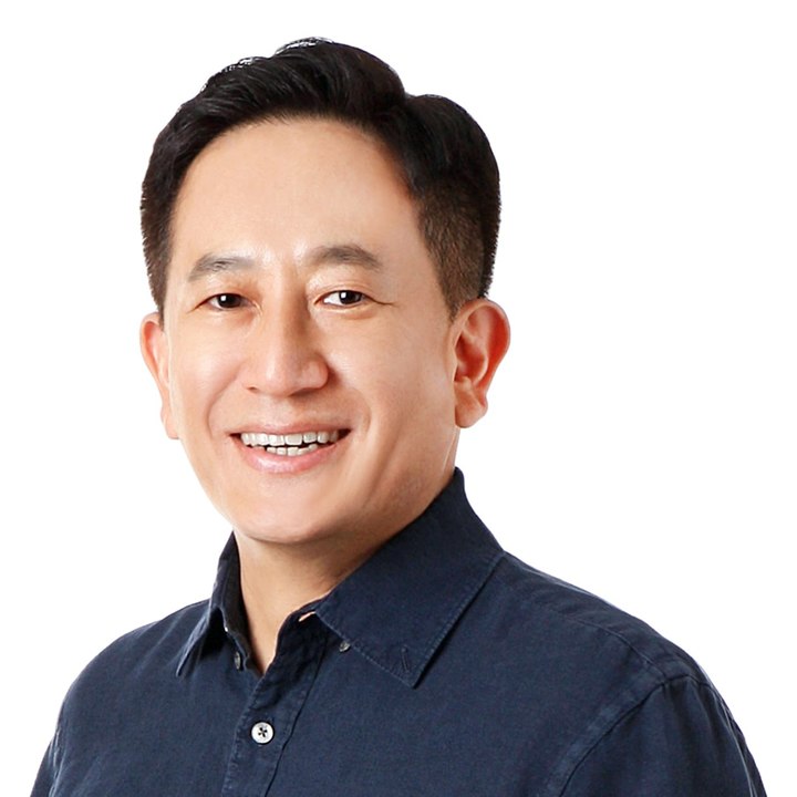 정재혁 광주혁신경제연구소장 *재판매 및 DB 금지