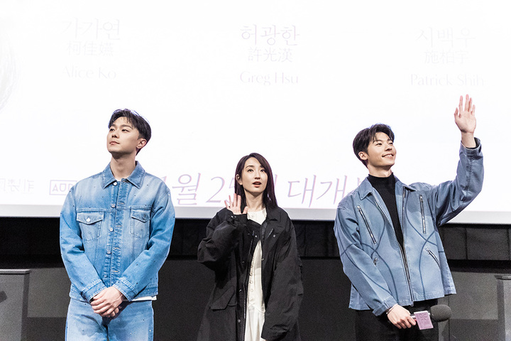 [서울=뉴시스] 2023.02.03. (사진= 오드 제공) photo@newsis.com&nbsp; *재판매 및 DB 금지