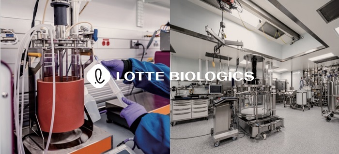 [서울=뉴시스]&nbsp; *재판매 및 DB 금지