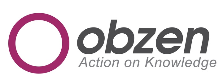 네이버의 서치GPT 선언에...오브젠 주가 급등 