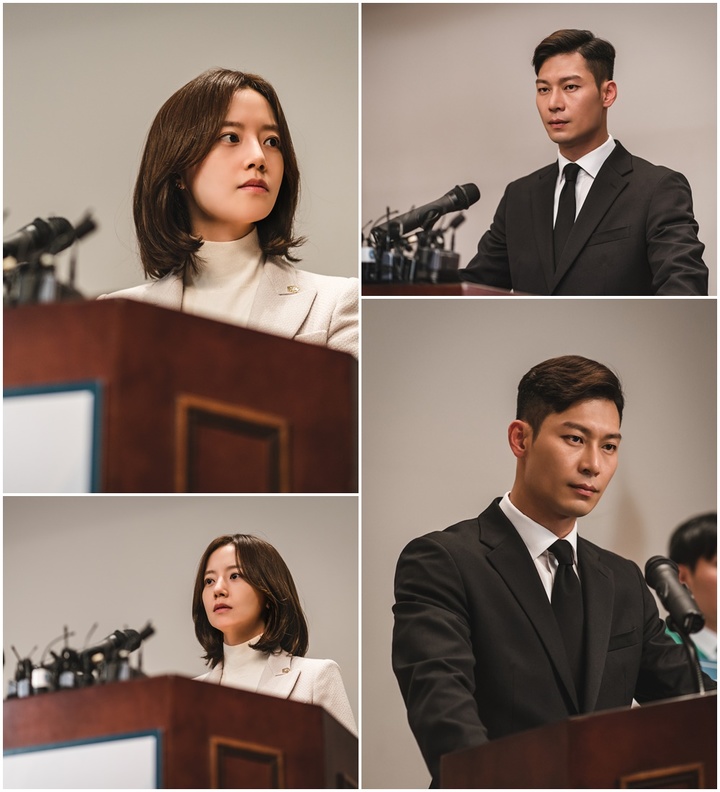 [서울=뉴시스] '법쩐' 2023.02.04. (사진 = 레드나인 픽쳐스) photo@newsis.com *재판매 및 DB 금지 *재판매 및 DB 금지