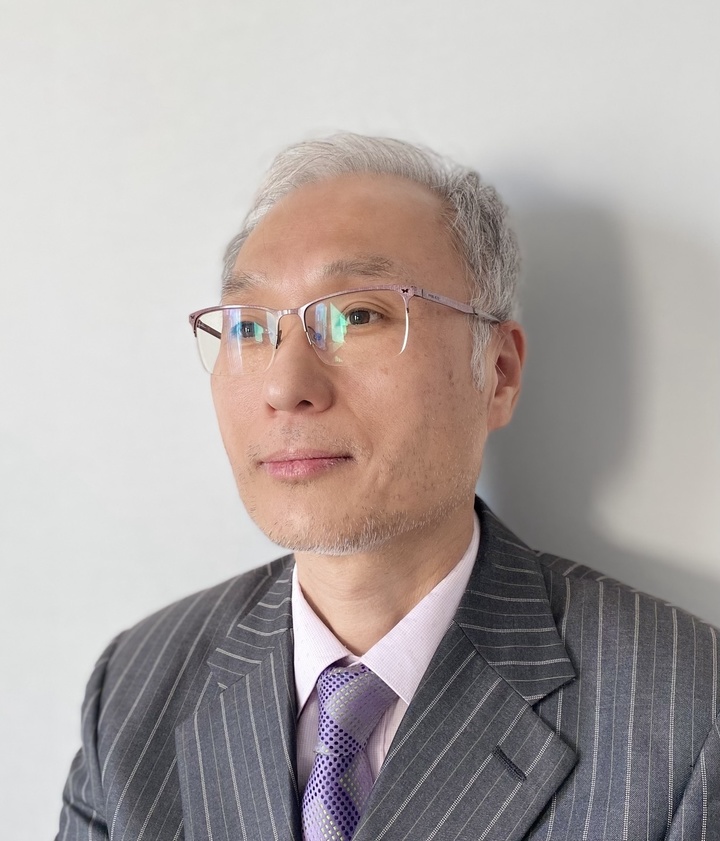 한남대 황진영 교수 *재판매 및 DB 금지