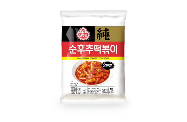 (사진=오뚜기 제공) *재판매 및 DB 금지