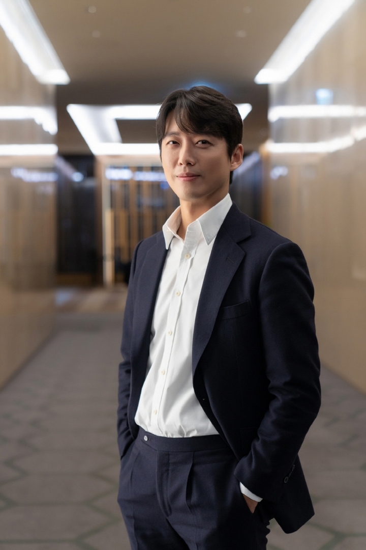 배우 남궁민 프로필(935엔터테인먼트 제공) *재판매 및 DB 금지