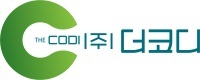 불성실 공시 벌점 쌓인 더코디...상장 적격심사 위기 