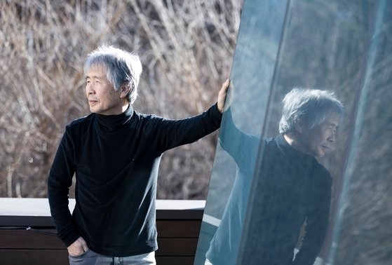 [서울=뉴시스] 2023.02.06. (사진= JTBC '상암동 클라스' 제공) photo@newsis.com&nbsp; *재판매 및 DB 금지