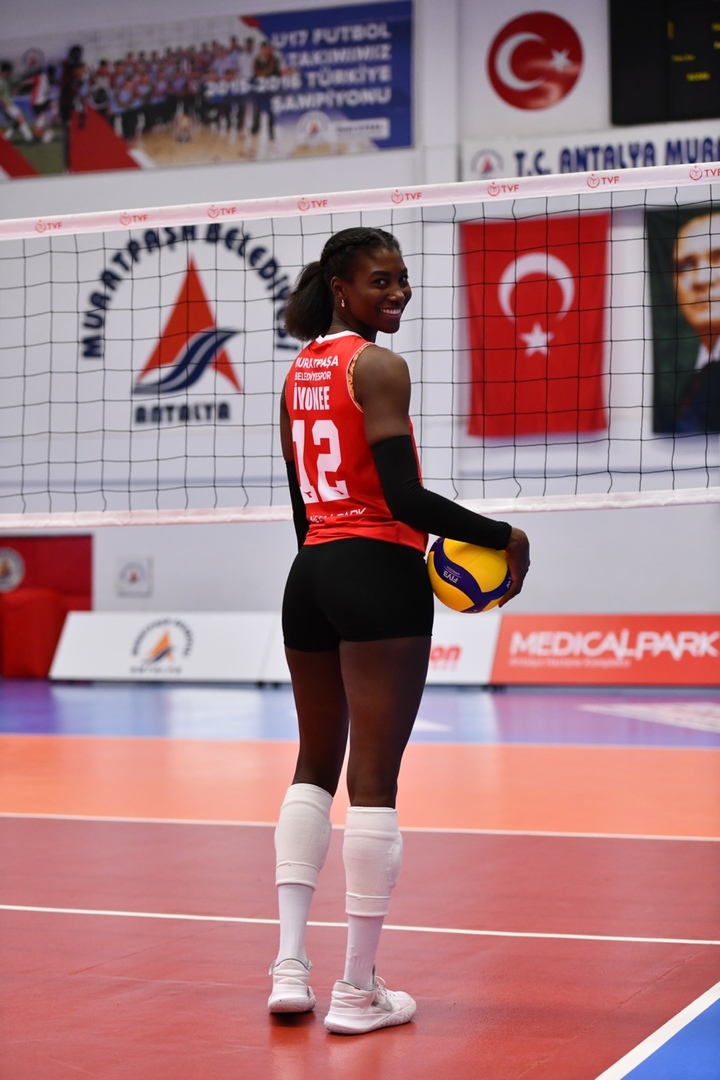 [서울=뉴시스]몬타뇨. 2023.02.06. (사진=현대건설 제공) *재판매 및 DB 금지