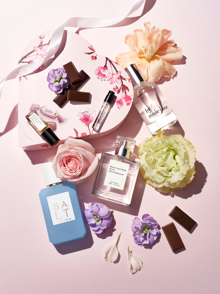 (제공 = 레이블씨) 2023.02.07. *재판매 및 DB 금지