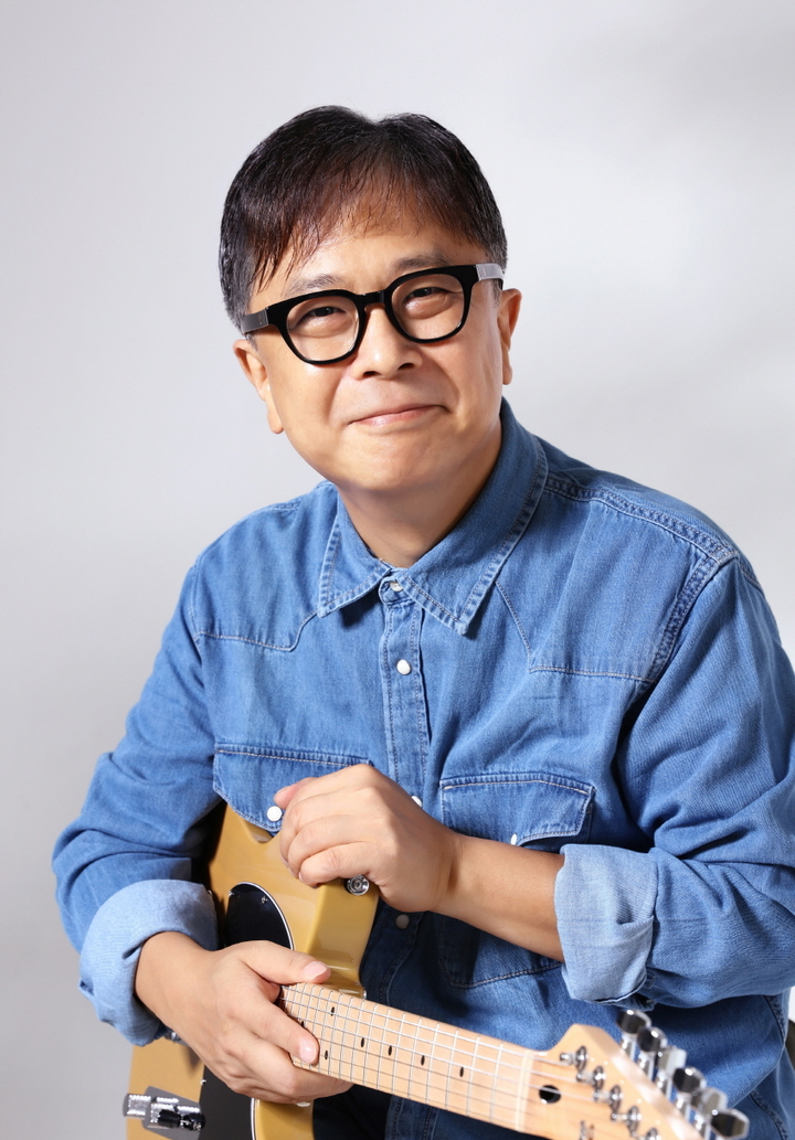 [서울=뉴시스] 손무현. 2023.02.07. (사진 = 팀손 제공) photo@newsis.com *재판매 및 DB 금지