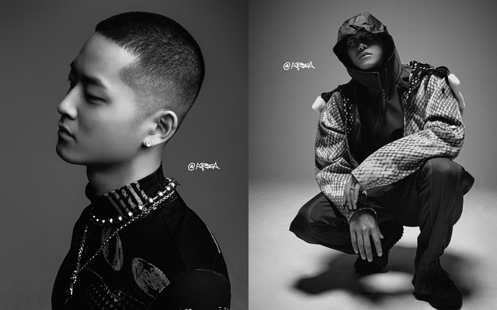 [서울=뉴시스] 블라세 2023.02.07 (사진= AT AREA 제공) photo@newsis.com *재판매 및 DB 금지