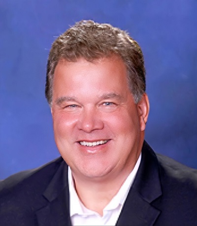 [서울=뉴시스] 토마스 누스비켈 미국 법인 최고사업책임자 (사진=셀트리온헬스케어 제공) *재판매 및 DB 금지