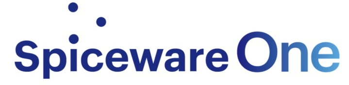 스파이스웨어 CI *재판매 및 DB 금지