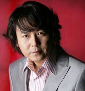 [서울=뉴시스] 이광필 2023.02.07 (사진=이광필 측) photo@newsis.com&nbsp; *재판매 및 DB 금지