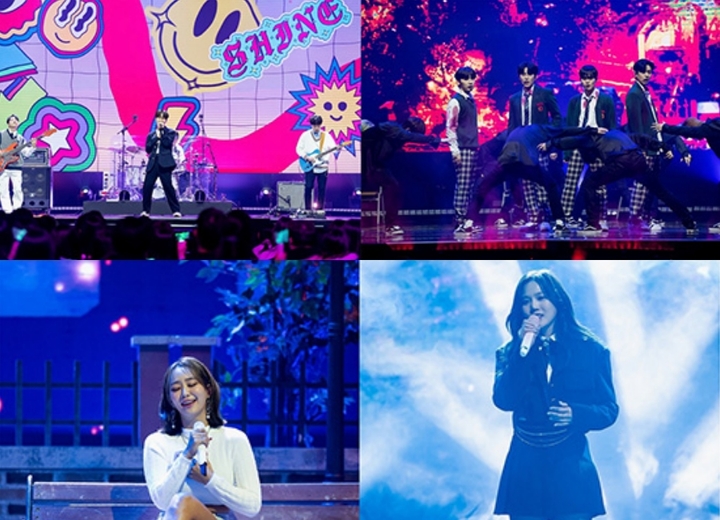 [서울=뉴시스] 2023.02.07.(사진 = 티빙 제공) photo@newsis.com *재판매 및 DB 금지