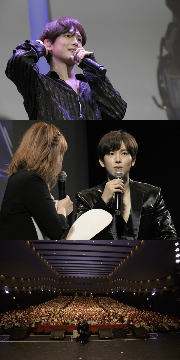 [서울=뉴시스] '임시완'. 2023.02.07. (사진=플럼에이앤씨 제공) photo@newsis.com *재판매 및 DB 금지 *재판매 및 DB 금지