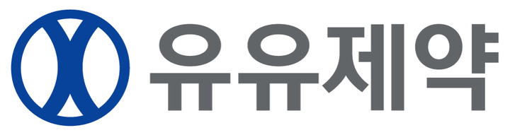 [서울=뉴시스]&nbsp; *재판매 및 DB 금지