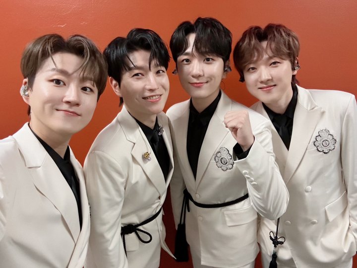 [서울=뉴시스] 포레스텔라(Forestella) 2023.02.07 (사진= 비트인터렉티브 제공) photo@newsis.com *재판매 및 DB 금지