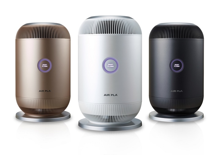 [서울=뉴시스] 코비플라텍 에어플라 3종 이미지. (사진=코비플라텍 제공) 2023.02.08. photo@newsis.com *재판매 및 DB 금지