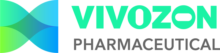 [서울=뉴시스]&nbsp; *재판매 및 DB 금지