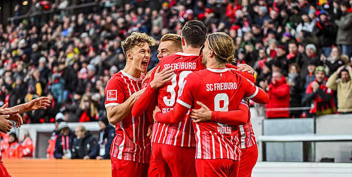 [서울=뉴시스]프라이부르크. 2023.02.08. (사진=프라이부르크 누리집 갈무리) *재판매 및 DB 금지